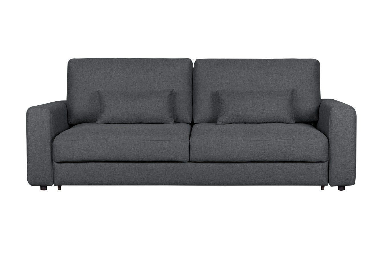 Модульный диван-кровать Престон 2р 232