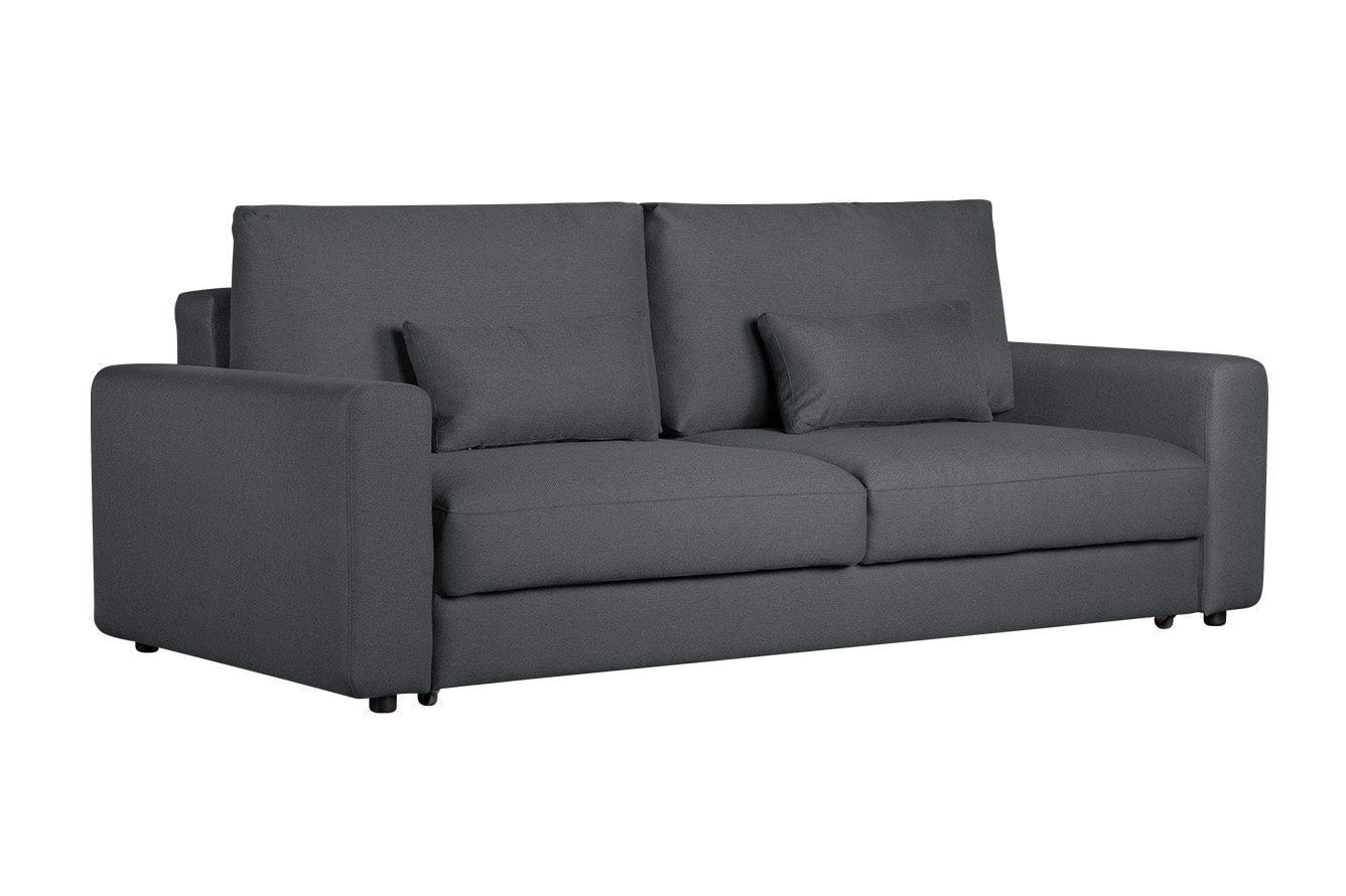 Модульный диван-кровать Престон 2р 232