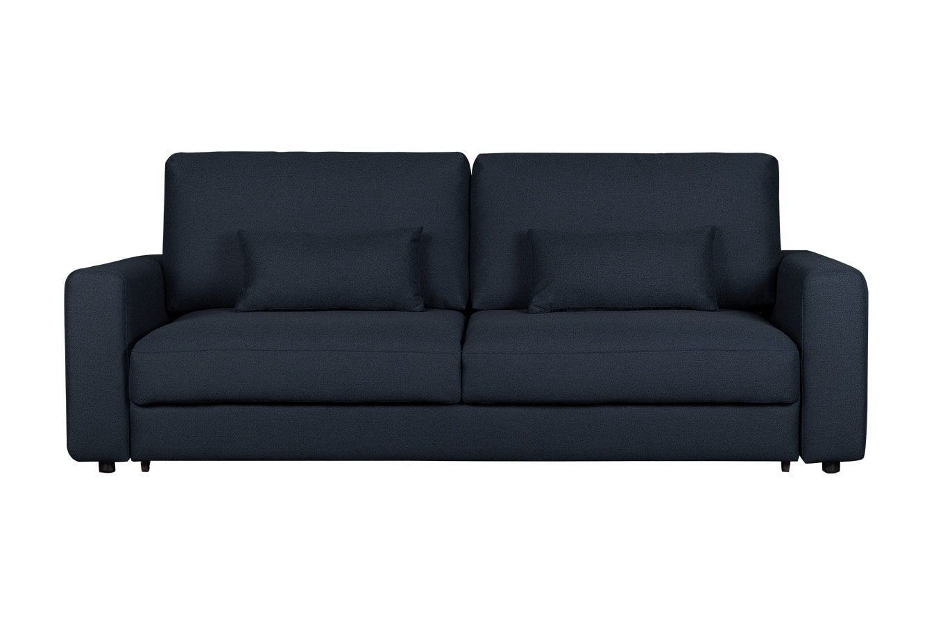 Модульный диван-кровать Престон 2р 232