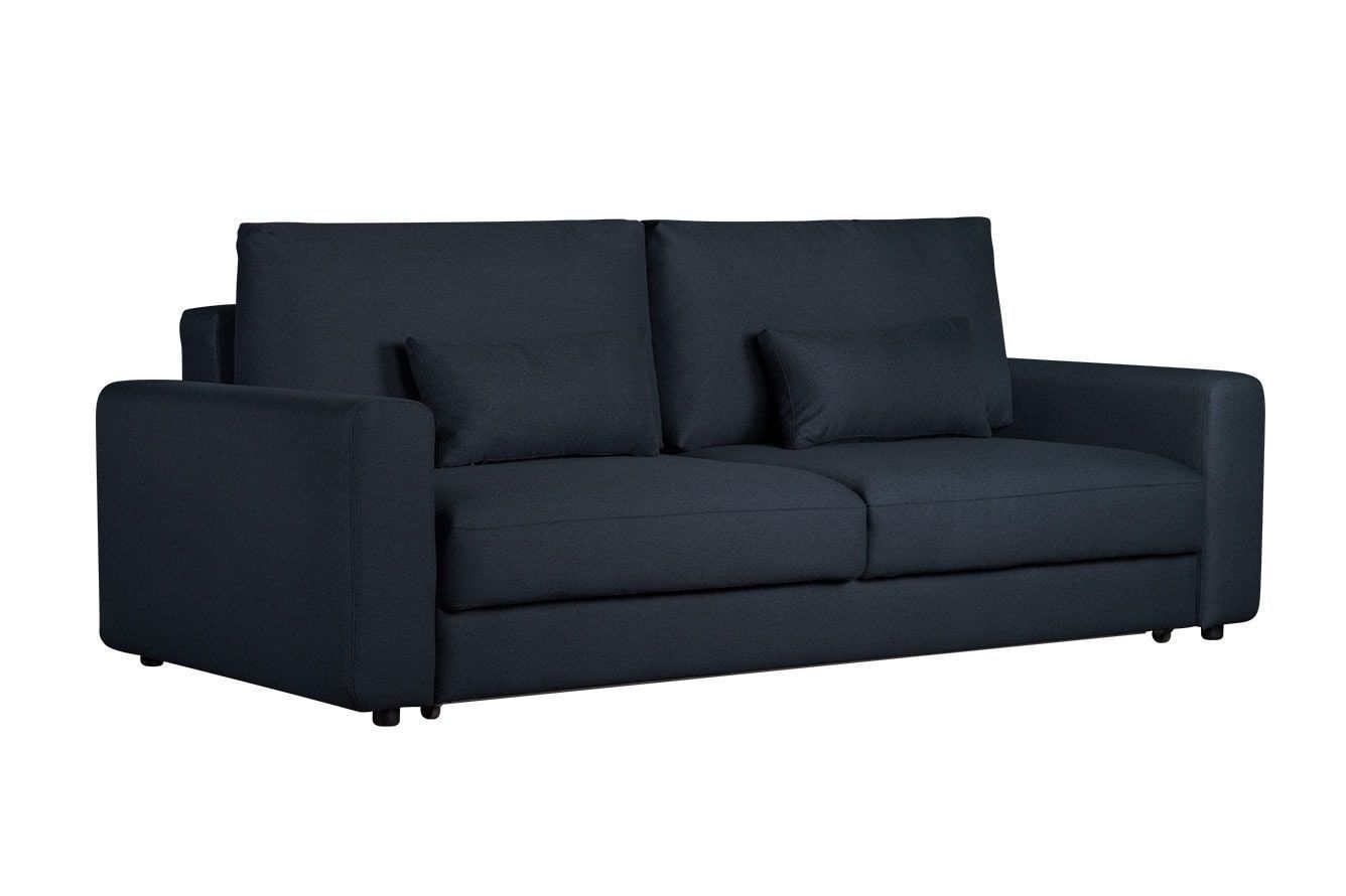 Модульный диван-кровать Престон 2р 232