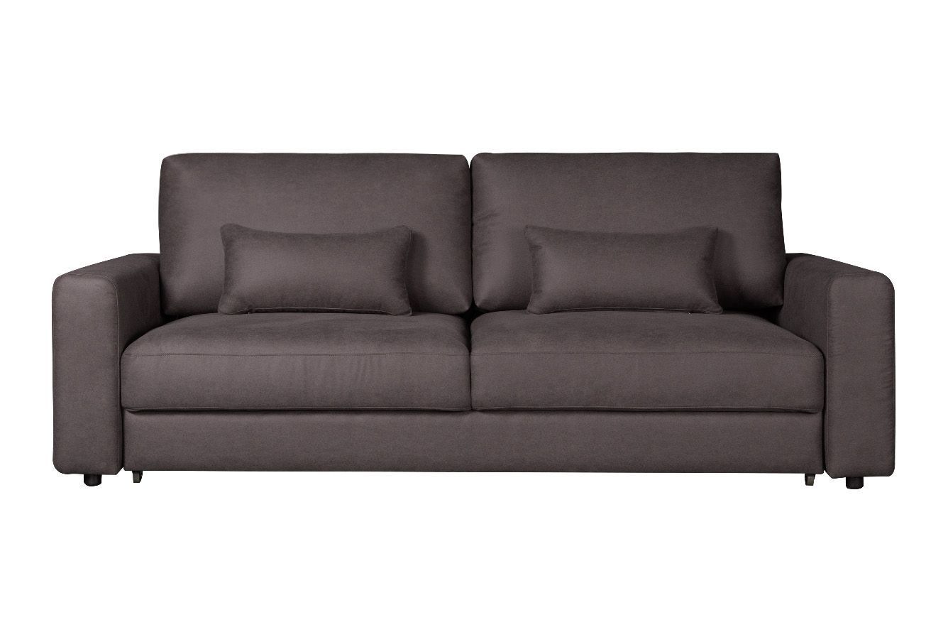 Модульный диван-кровать Престон 2р 232