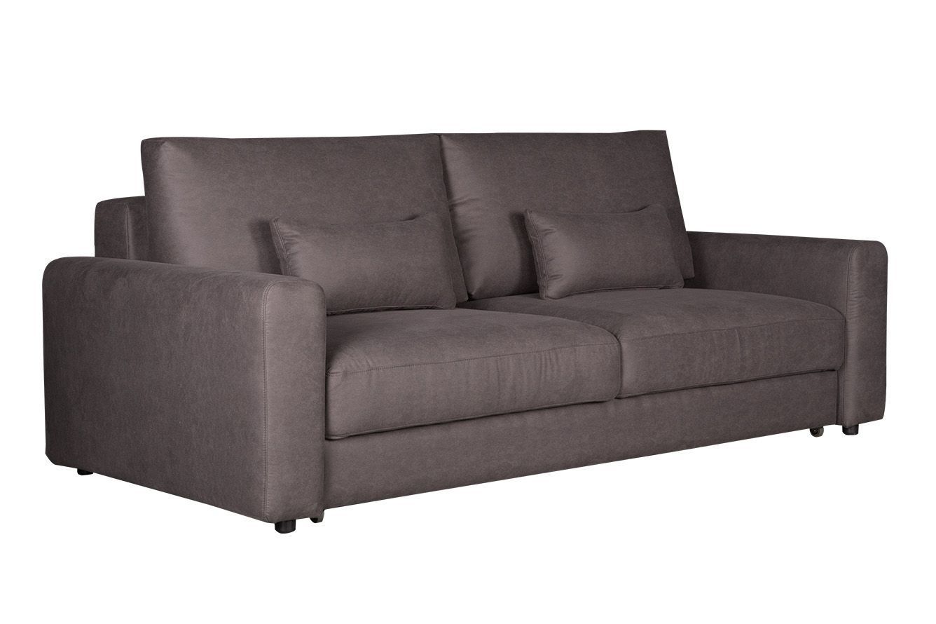 Модульный диван-кровать Престон 2р 232