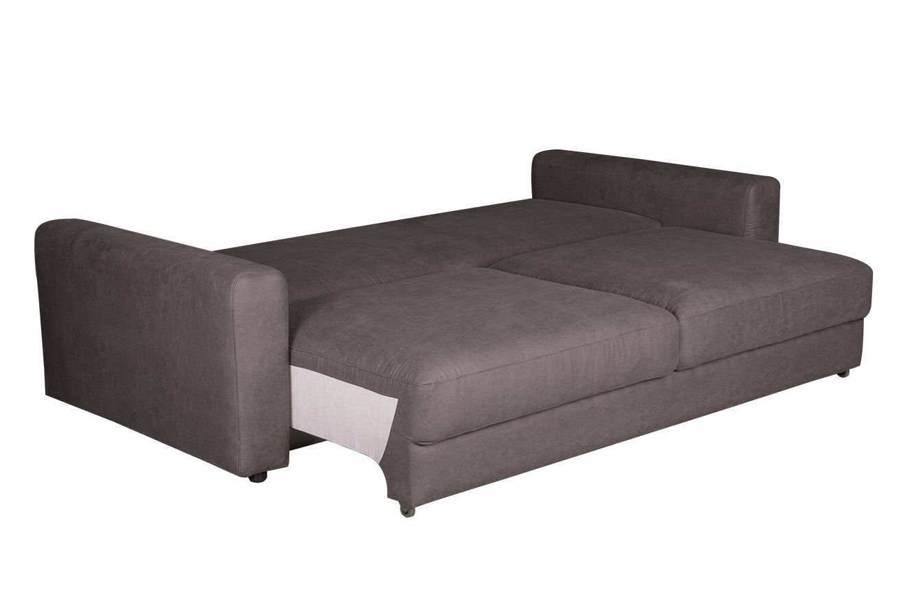 Модульный диван-кровать Престон 2р 232