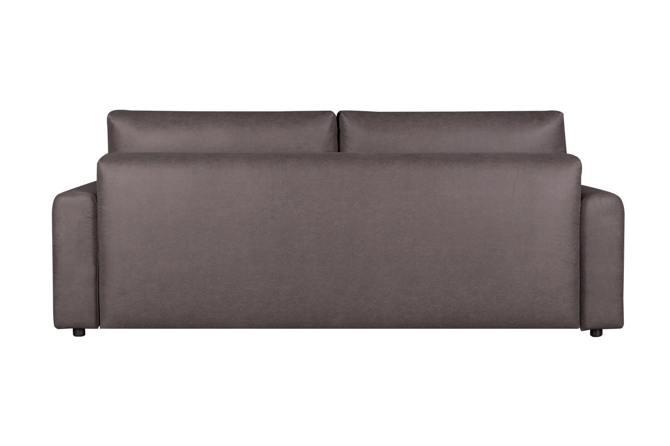 Модульный диван-кровать Престон 2р 232