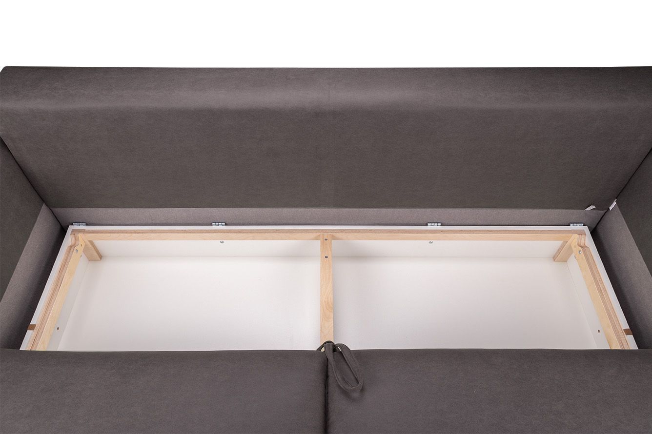 Модульный диван-кровать Престон 2р 232