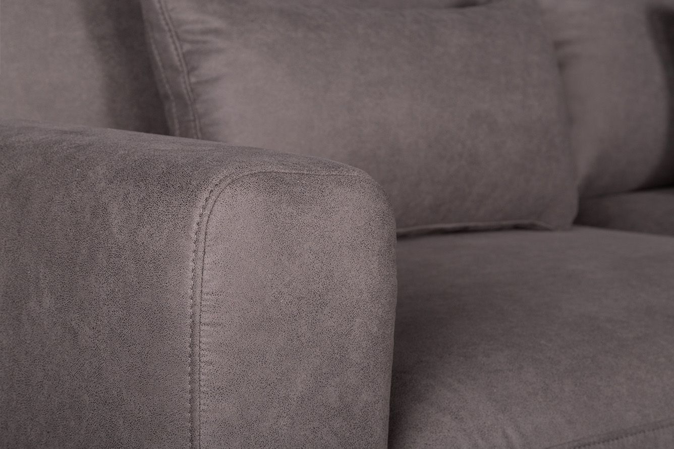 Модульный диван-кровать Престон 2р 232