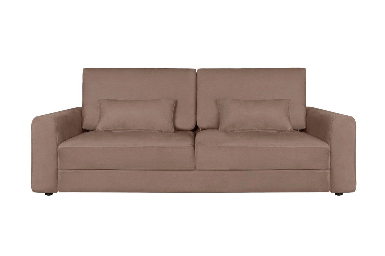 Модульный диван-кровать Престон 2р 232