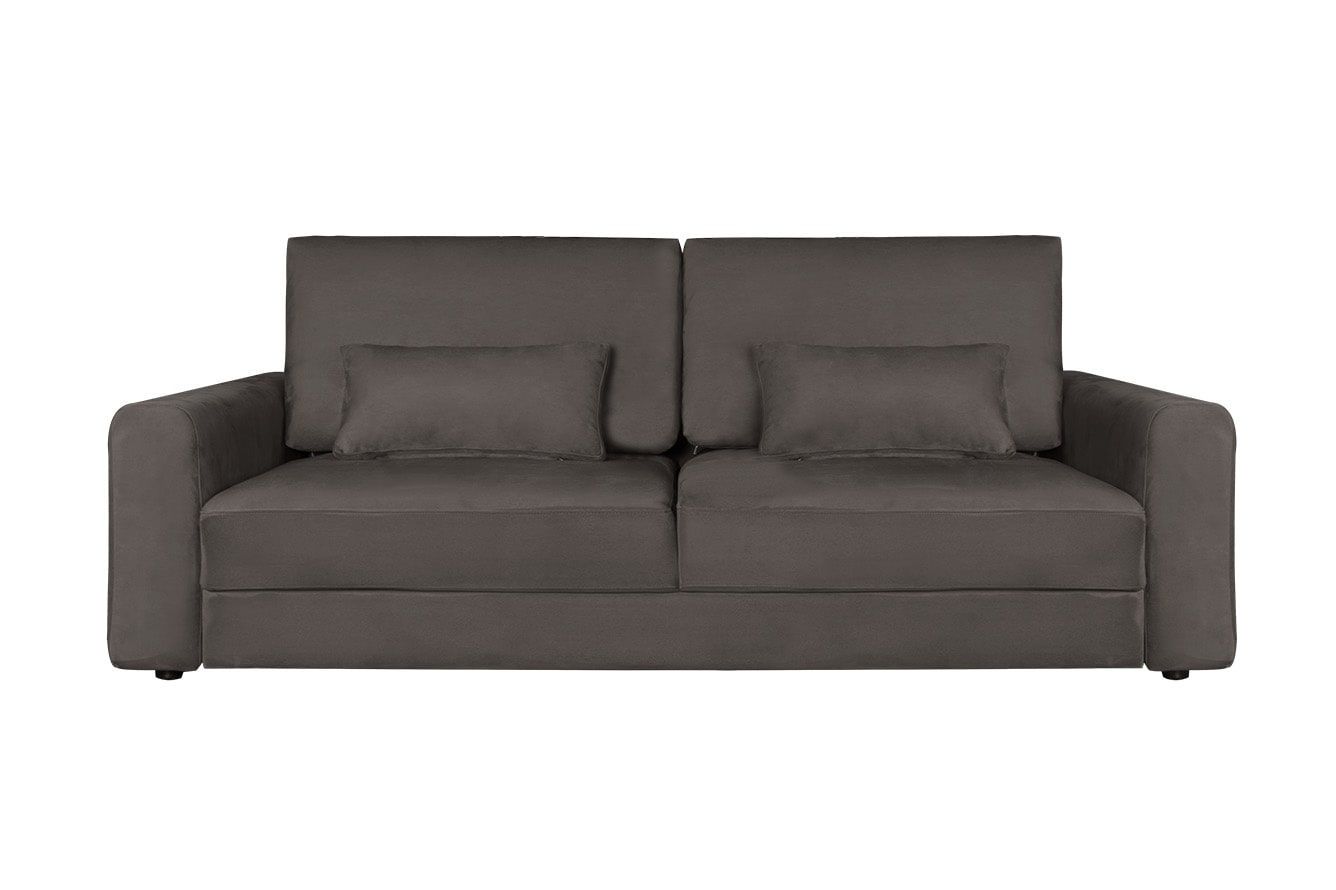 Модульный диван-кровать Престон 2р 232