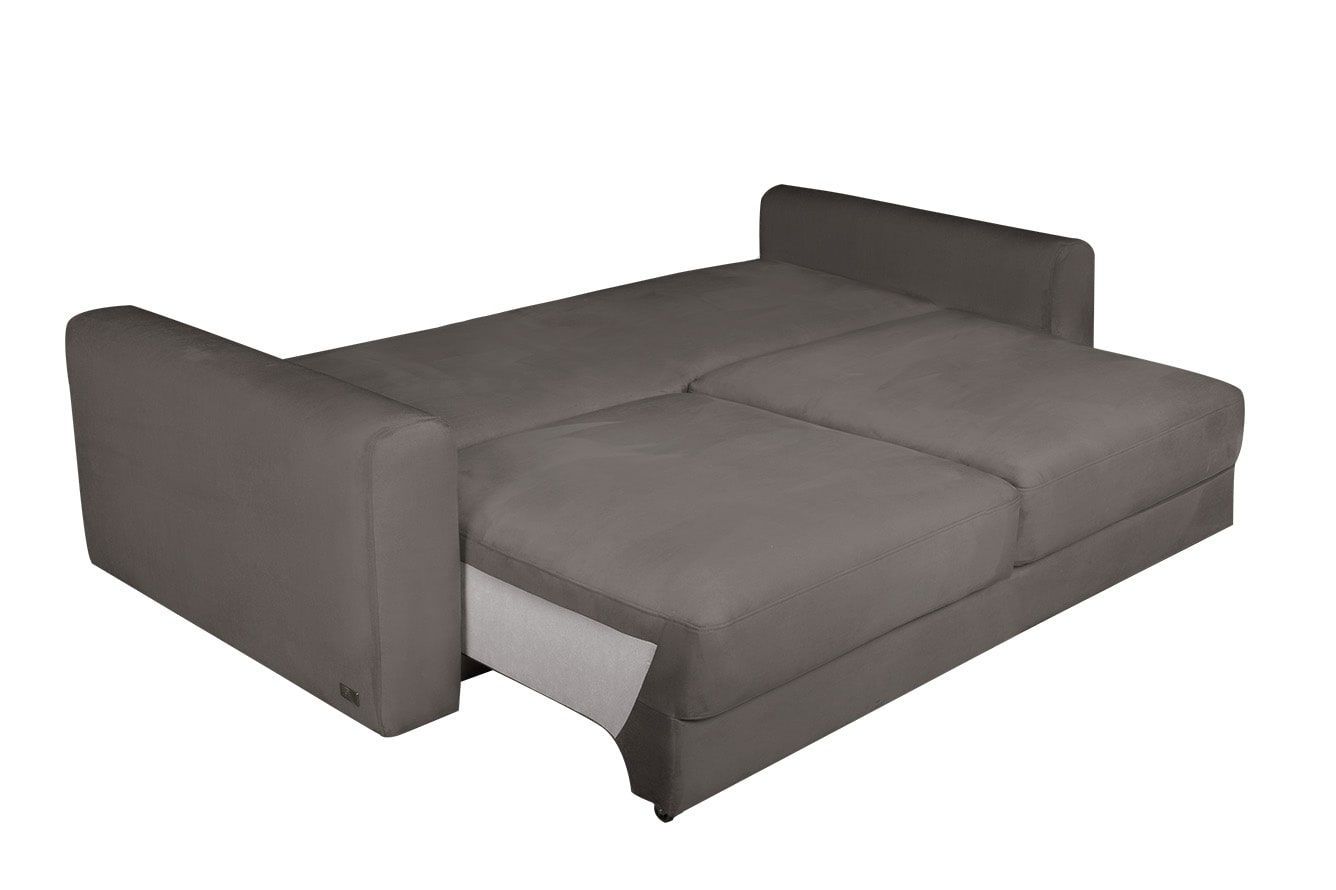 Модульный диван-кровать Престон 2р 232