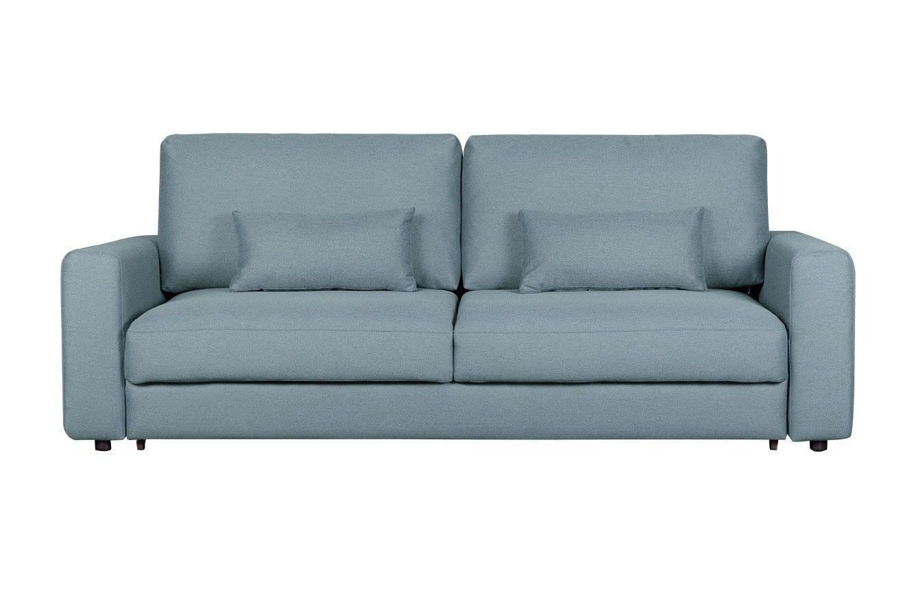 Модульный диван-кровать Престон 2р 232