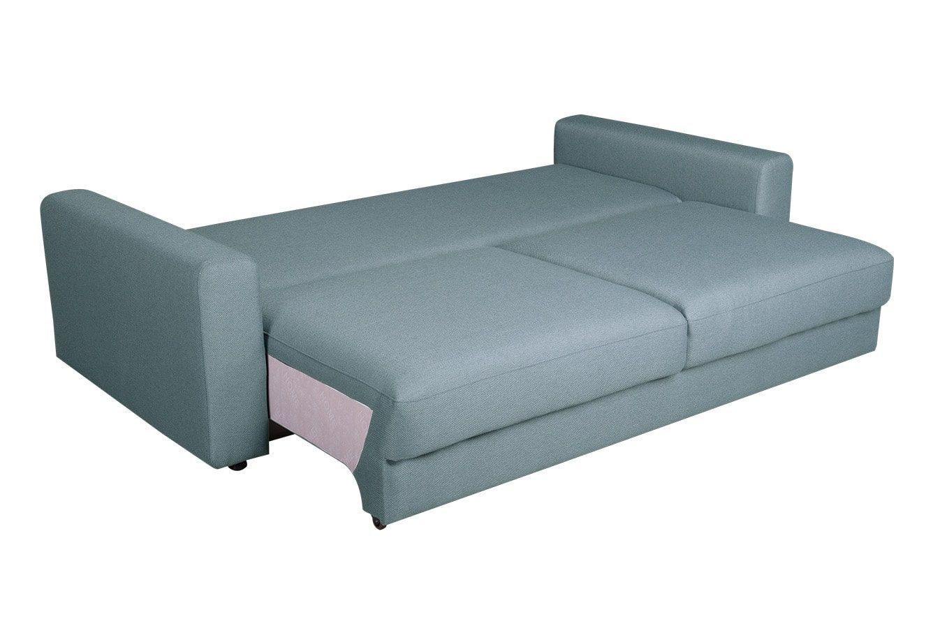 Модульный диван-кровать Престон 2р 232