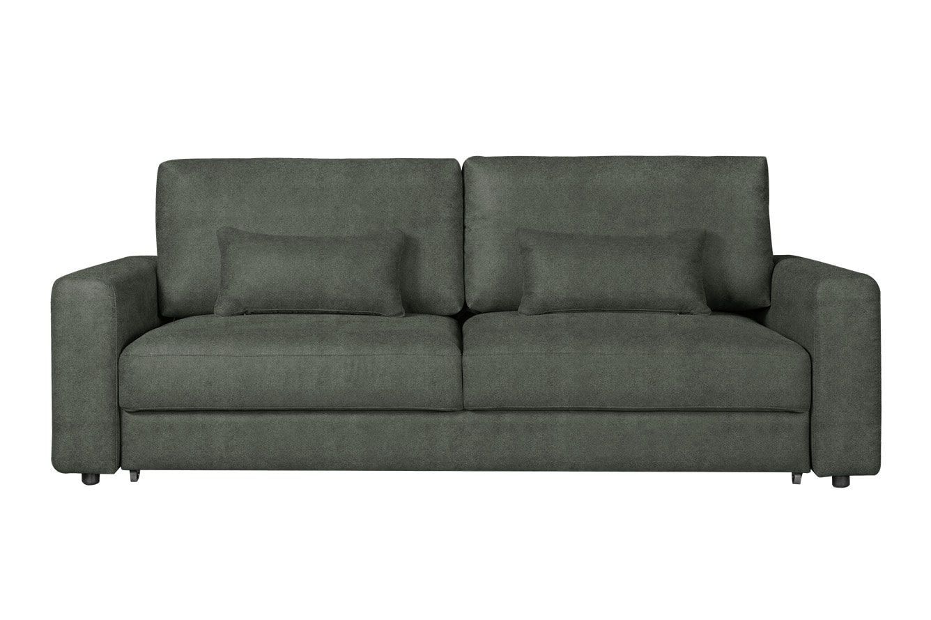 Модульный диван-кровать Престон 2р 232