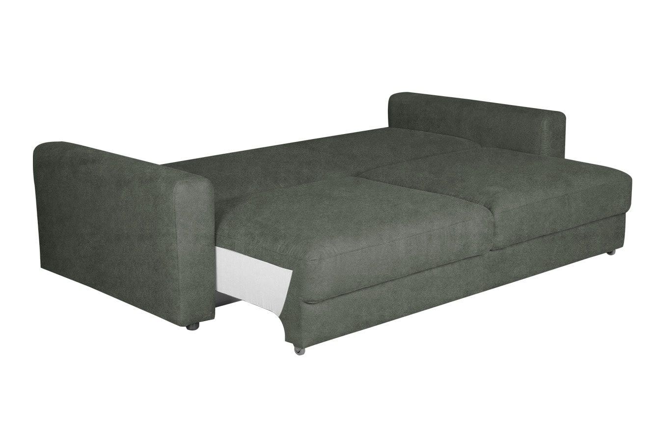 Модульный диван-кровать Престон 2р 232