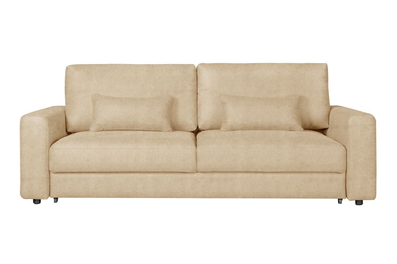 Модульный диван-кровать Престон 2р 232