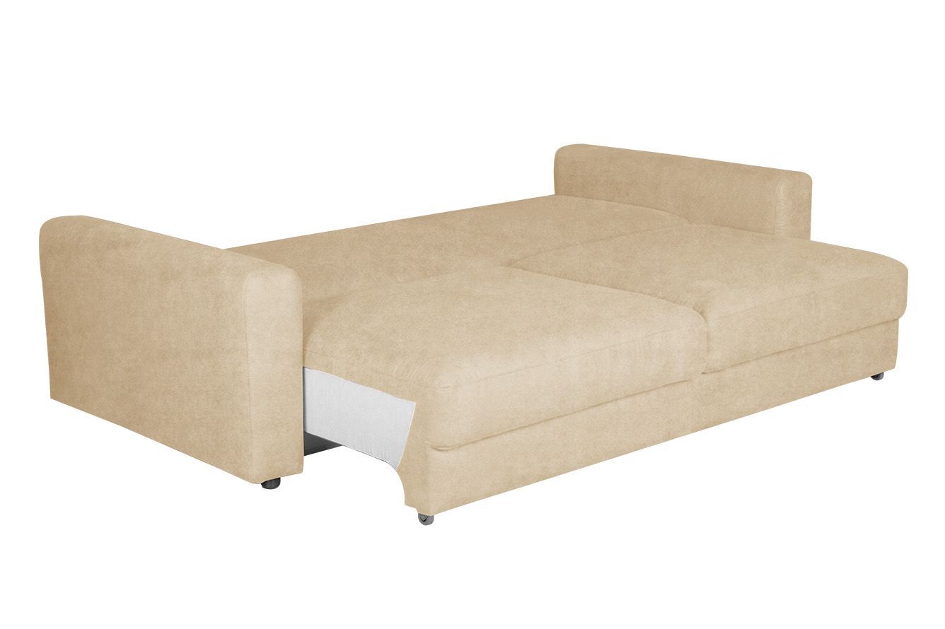 Модульный диван-кровать Престон 2р 232