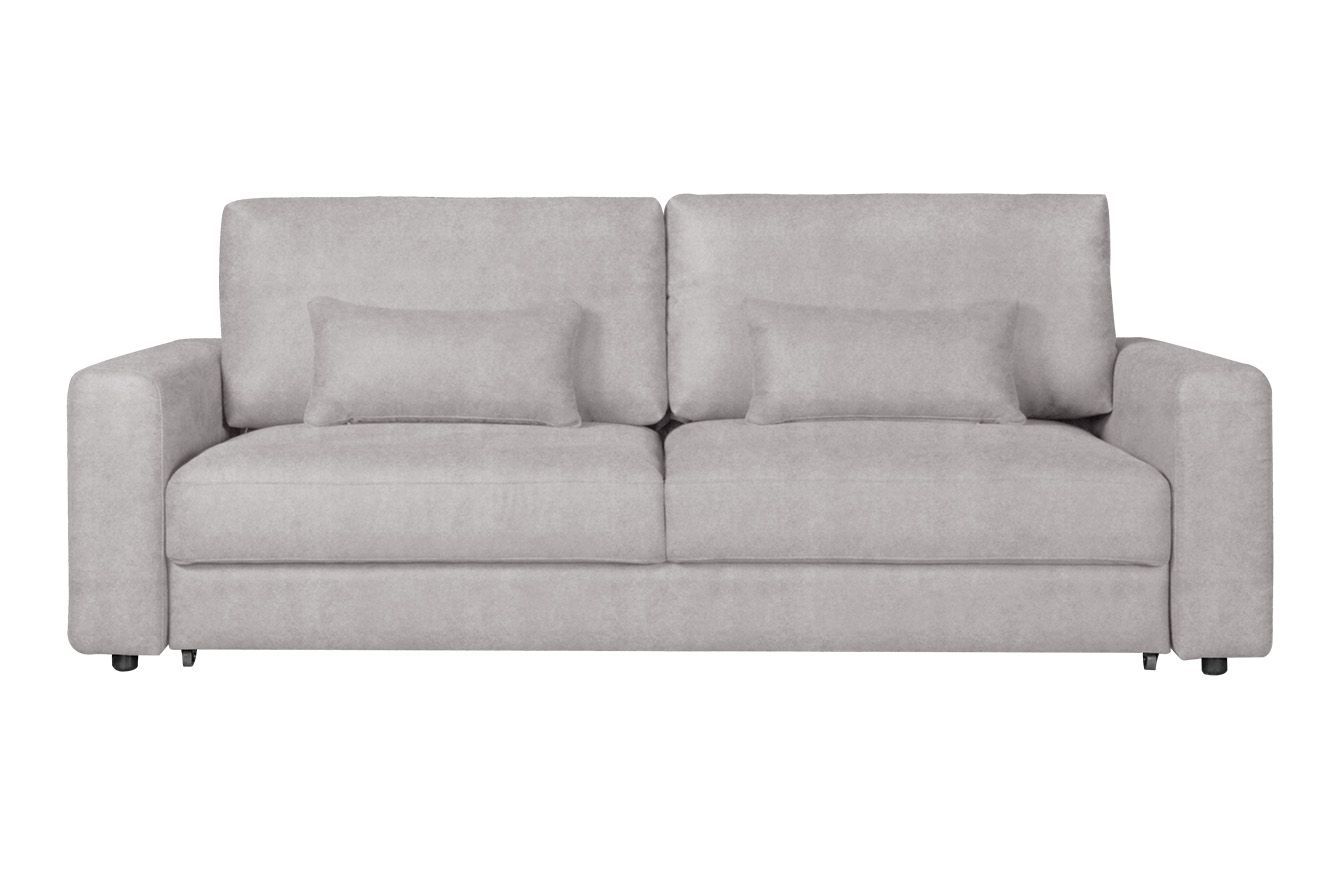 Модульный диван-кровать Престон 2р 232