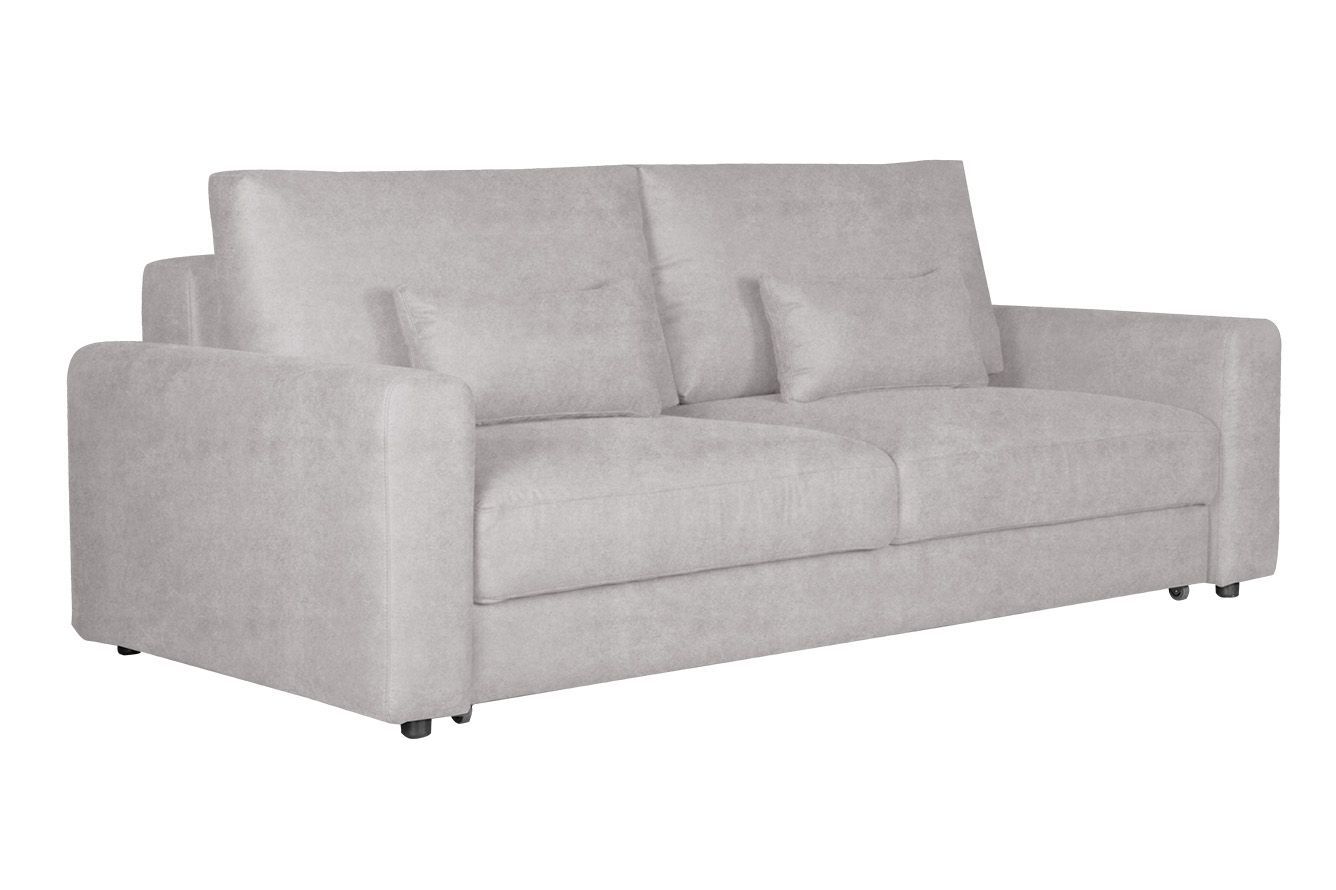 Модульный диван-кровать Престон 2р 232