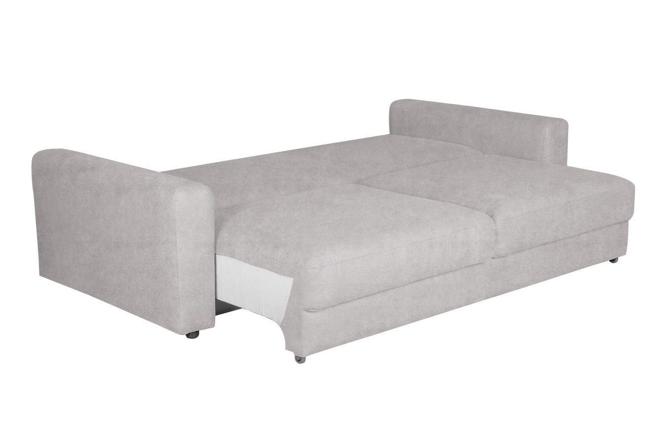 Модульный диван-кровать Престон 2р 232