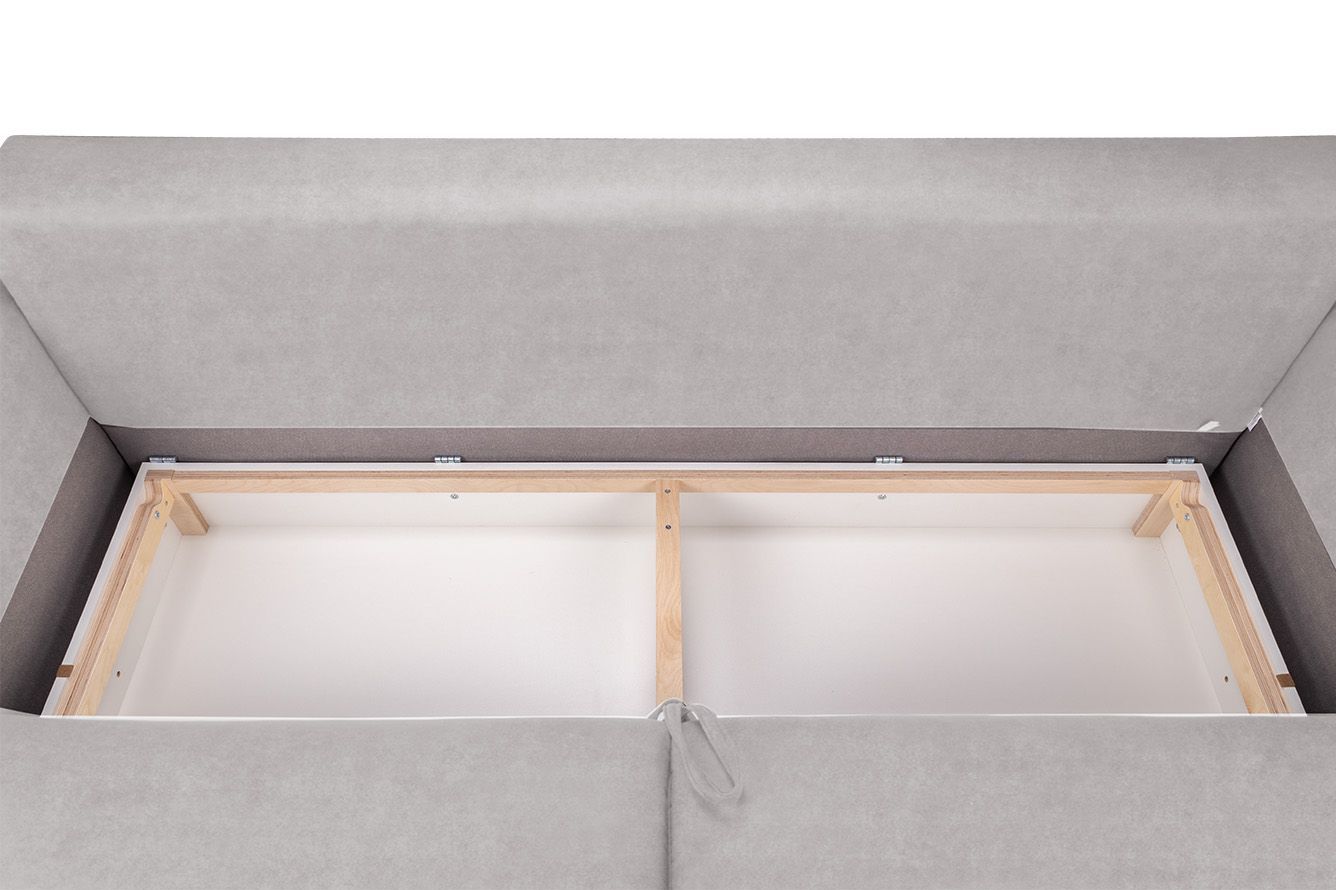 Модульный диван-кровать Престон 2р 232