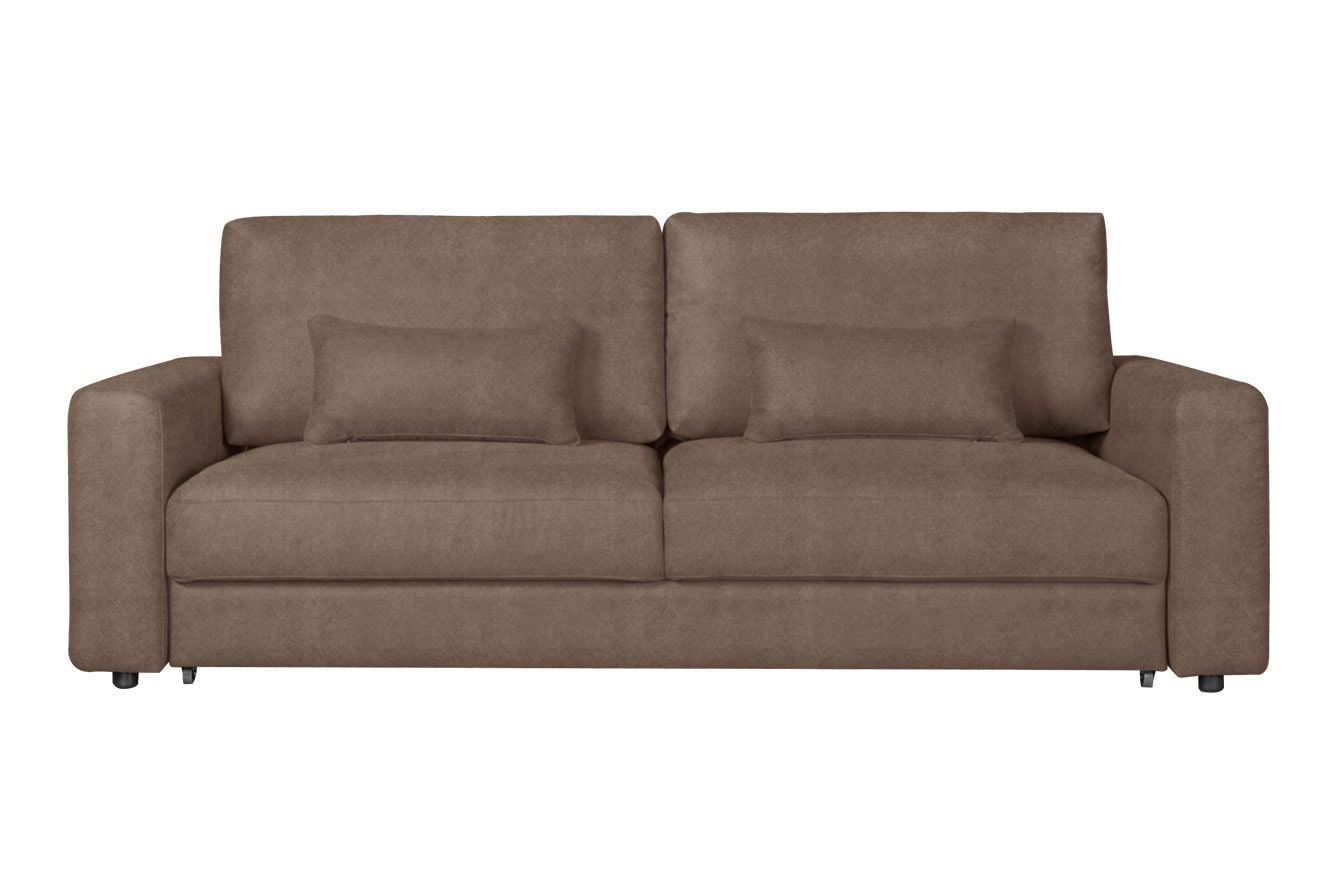 Модульный диван-кровать Престон 2р 232