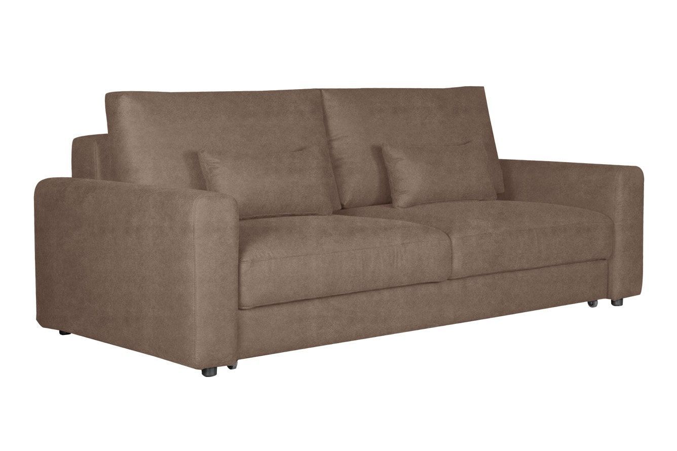 Модульный диван-кровать Престон 2р 232