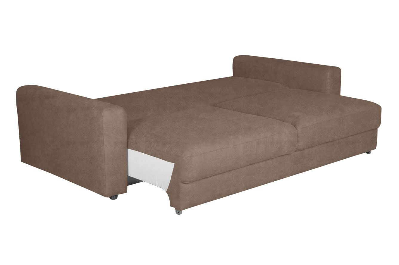 Модульный диван-кровать Престон 2р 232