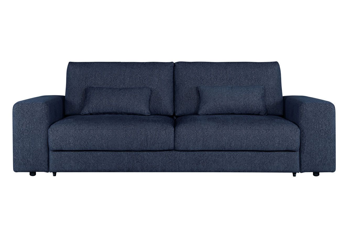 Модульный диван-кровать Престон 2р