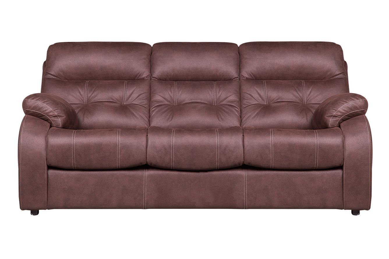 Диван-кровать Рей 3р