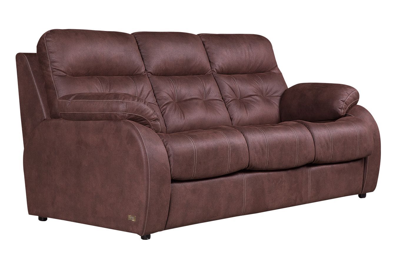 Диван-кровать Рей 3р