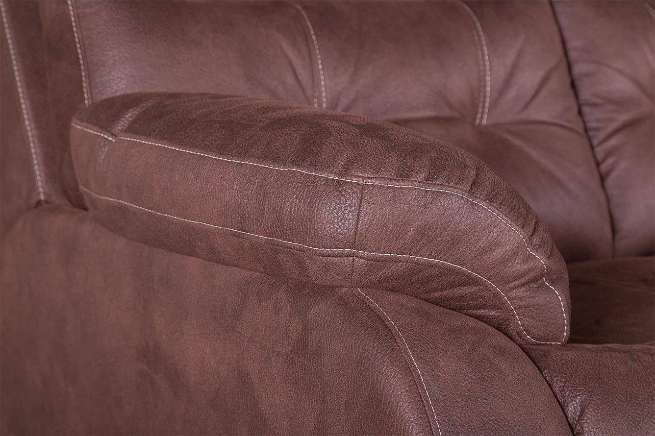 Диван-кровать Рей 3р