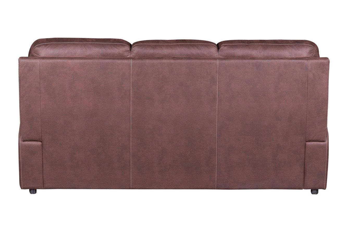 Диван-кровать Рей 3р