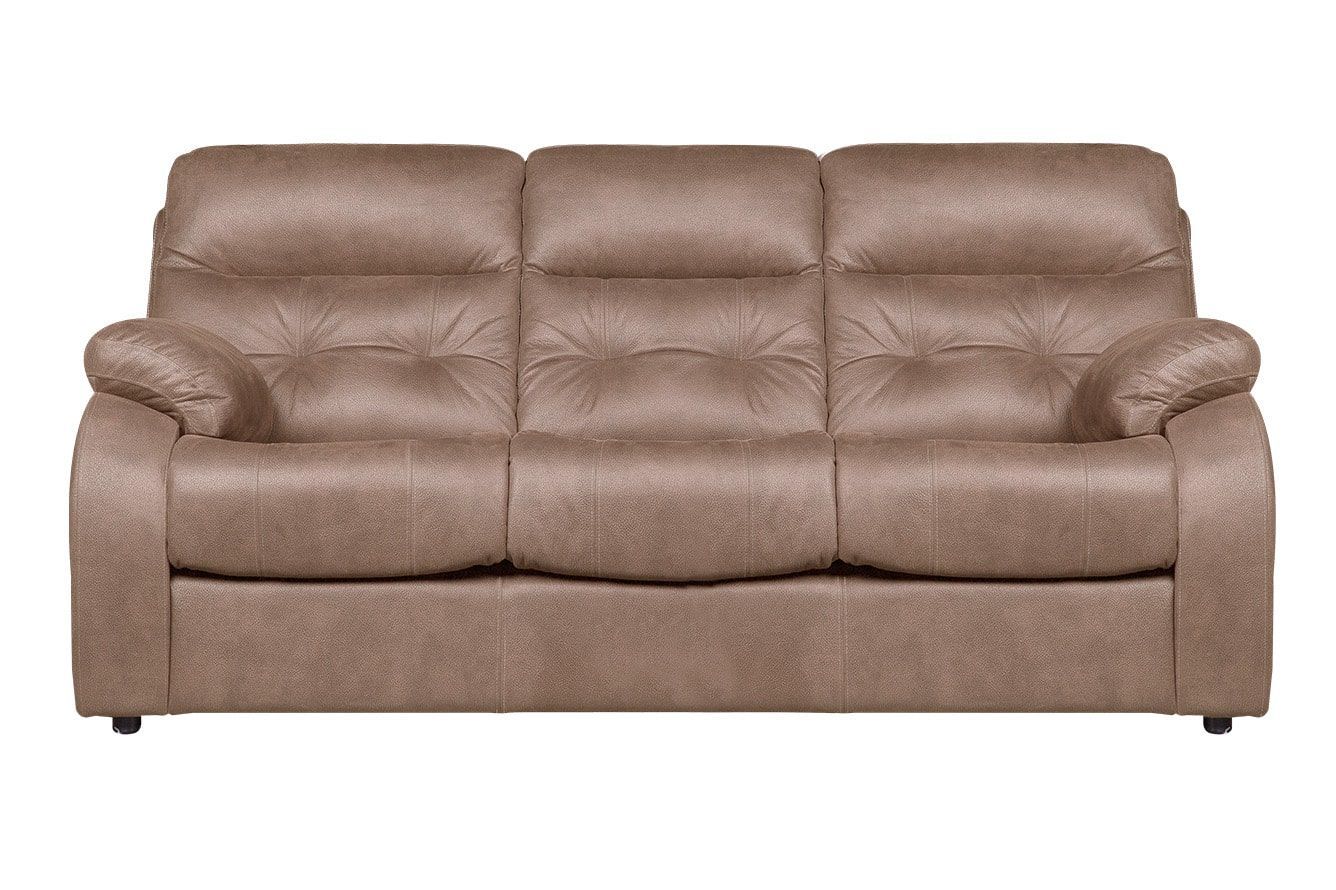 Диван-кровать Рей 3р