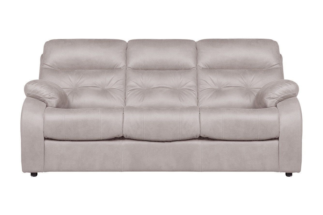 Диван-кровать Рей 3р