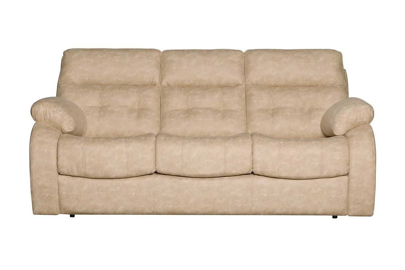 Диван-кровать Рей 3р