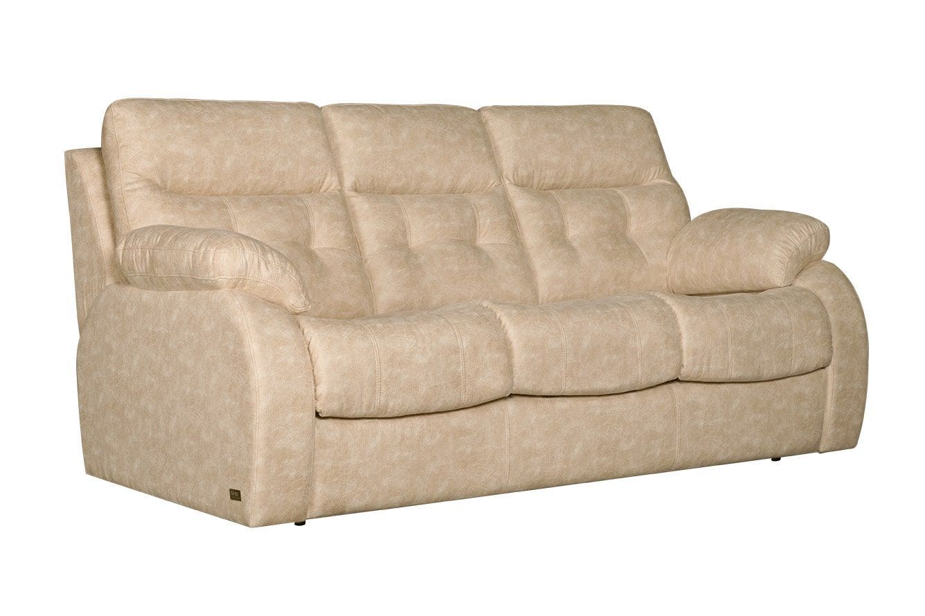 Диван-кровать Рей 3р