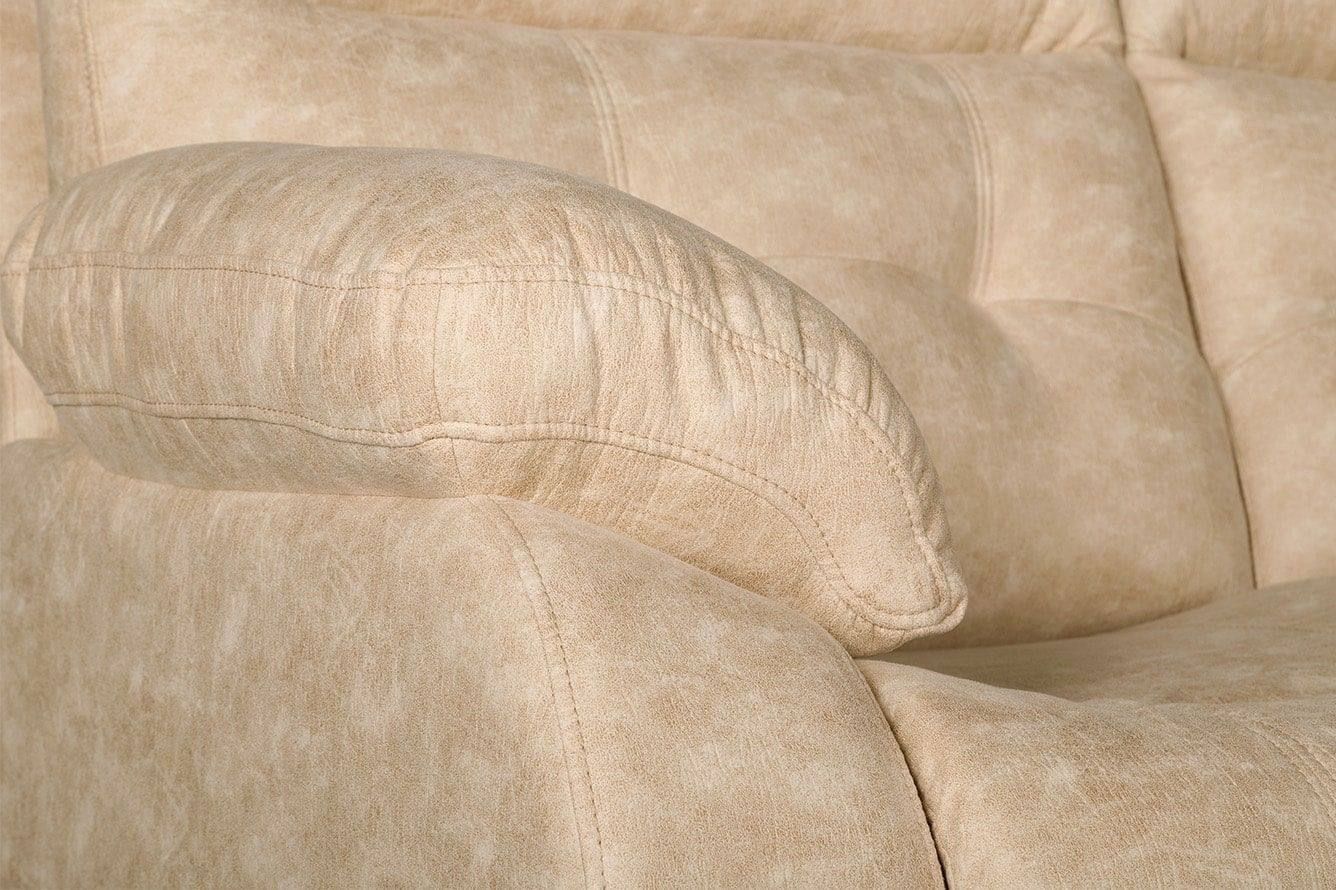 Диван-кровать Рей 3р