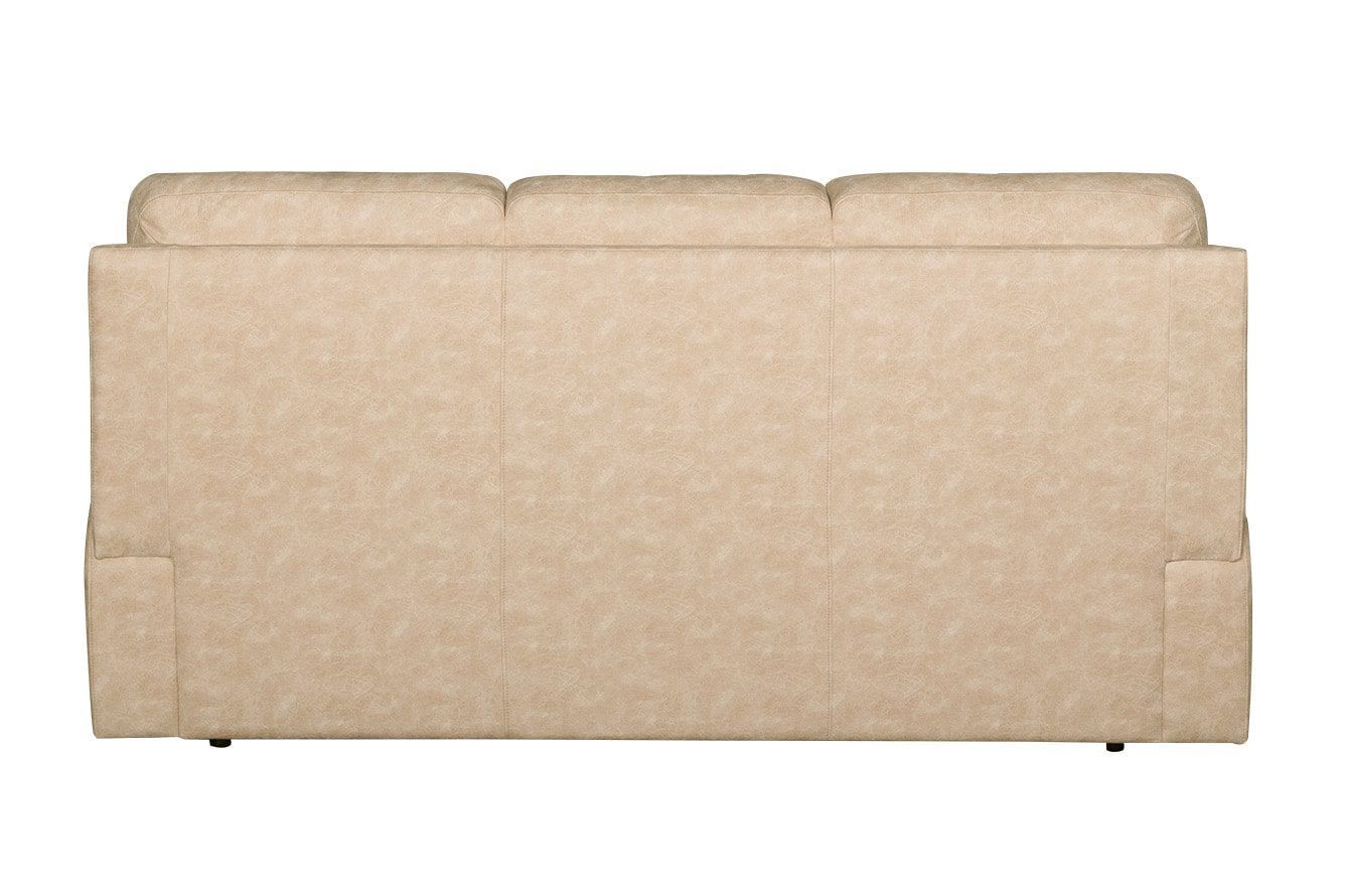 Диван-кровать Рей 3р