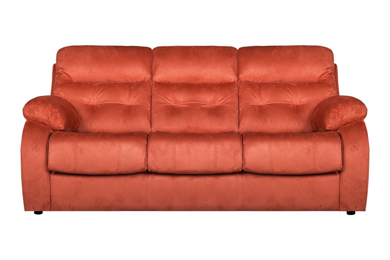 Диван-кровать Рей 3р