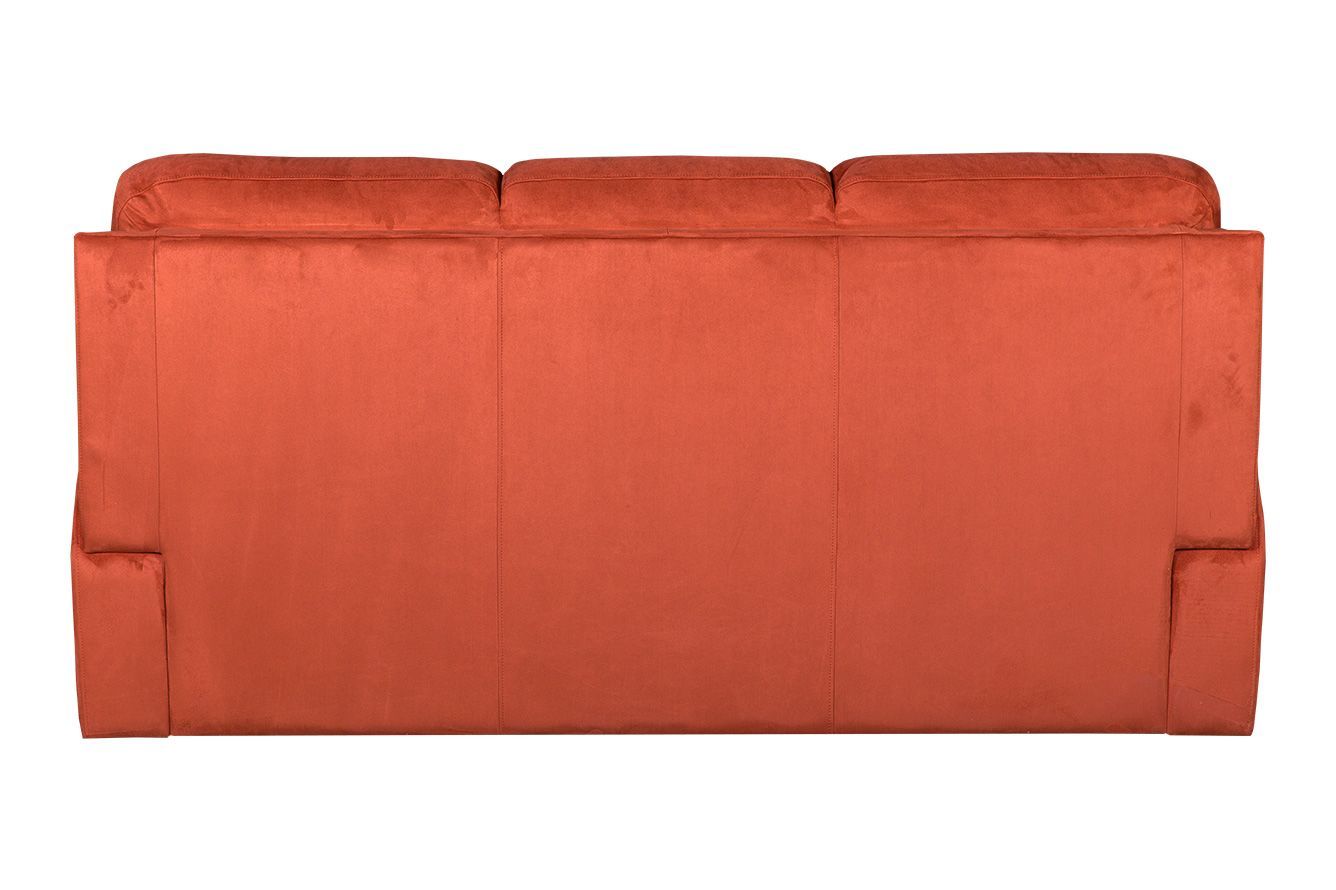 Диван-кровать Рей 3р