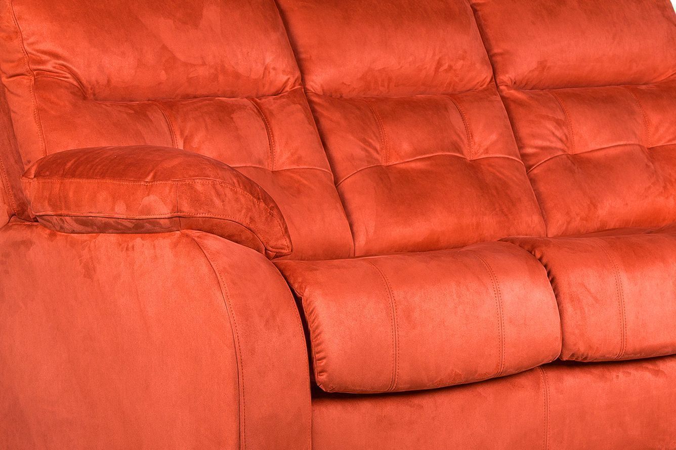 Диван-кровать Рей 3р