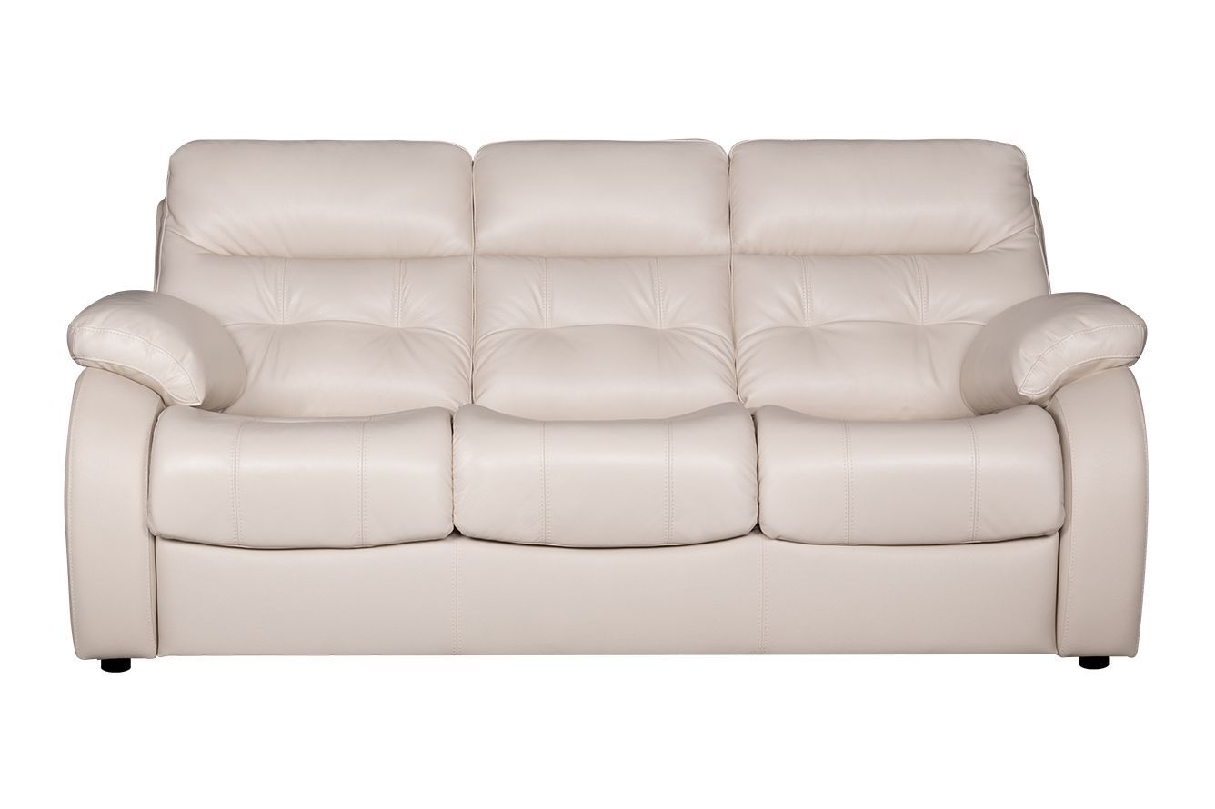 Диван-кровать Рей 3р