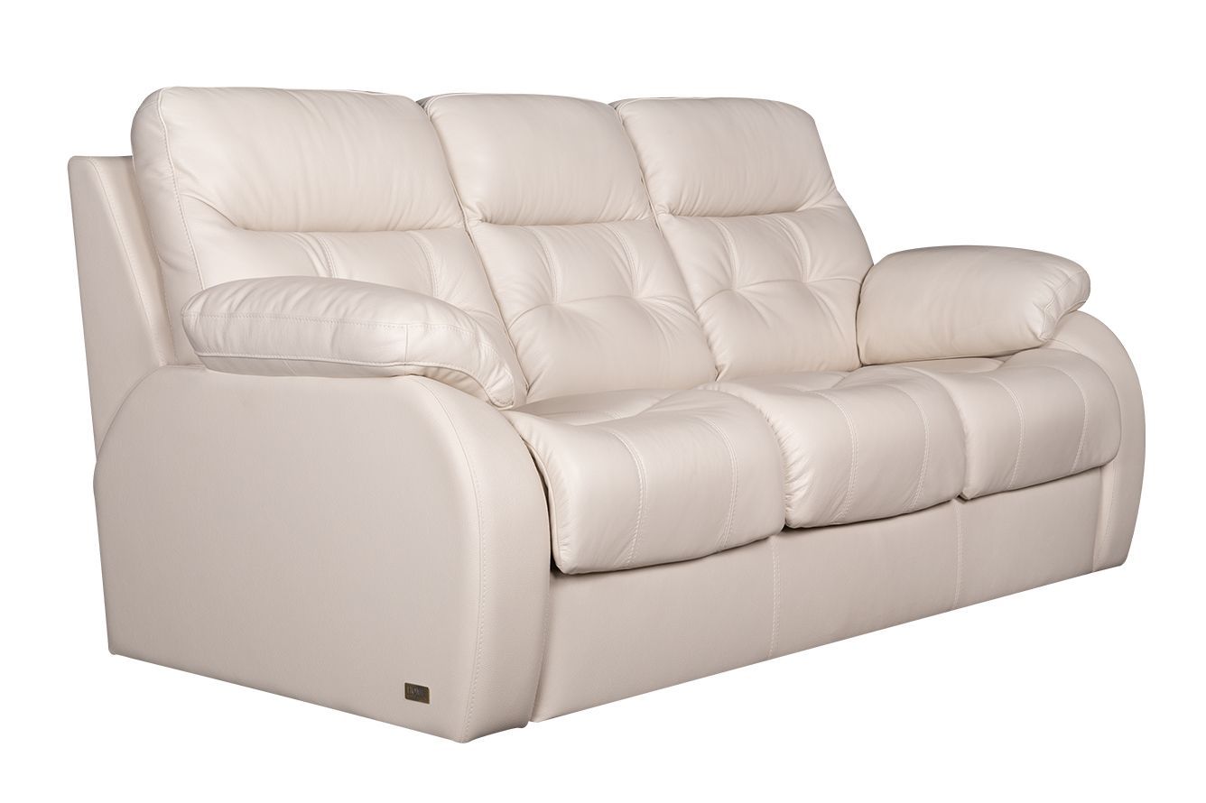 Диван-кровать Рей 3р