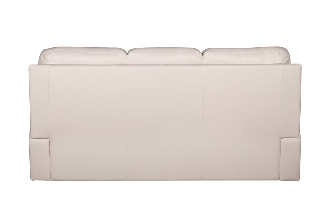 Диван-кровать Рей 3р