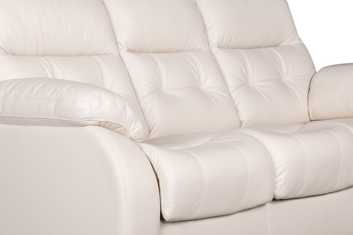 Диван-кровать Рей 3р