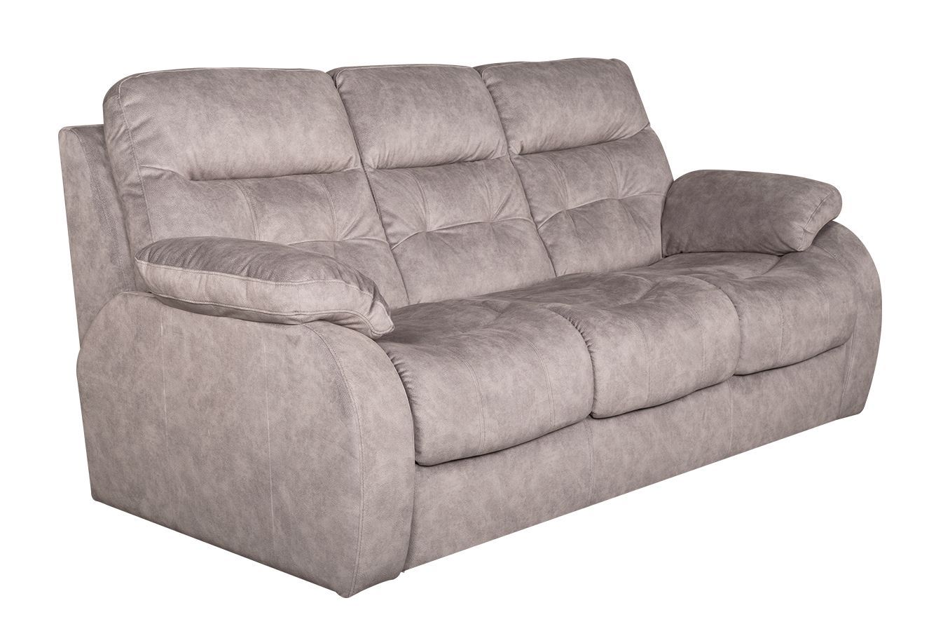 Диван-кровать Рей 3р