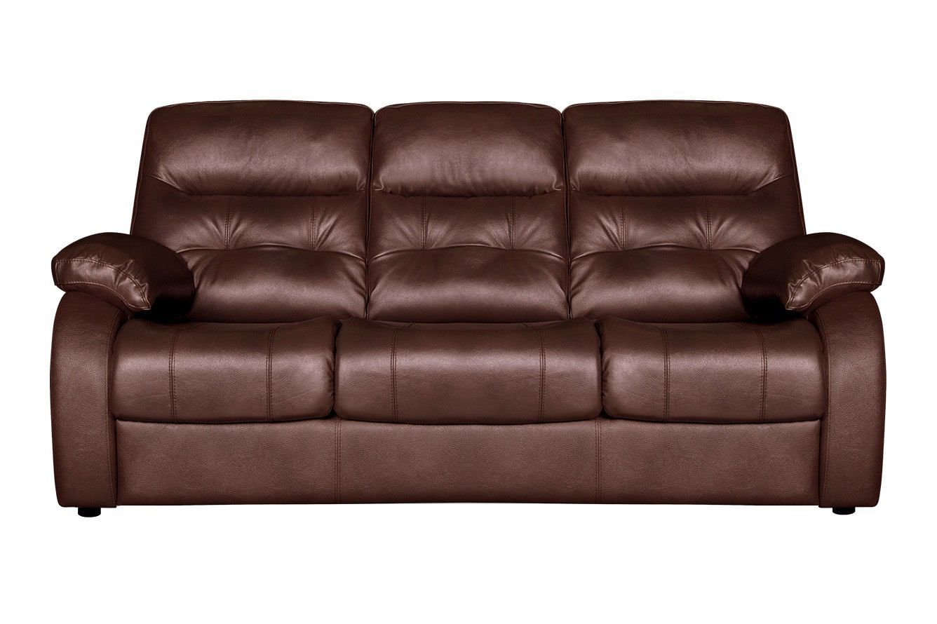 Диван-кровать Рей 3р