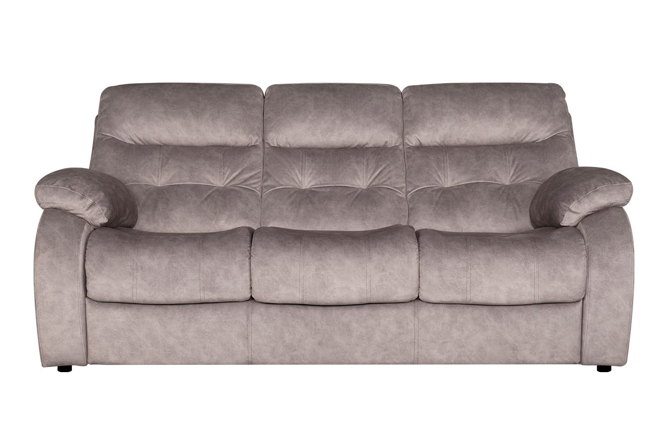 Диван Рей 3я