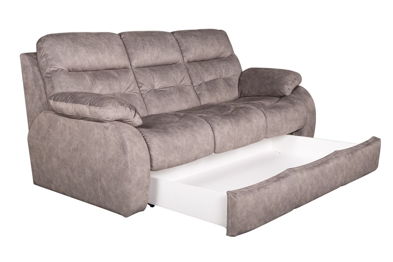 Диван Рей 3я