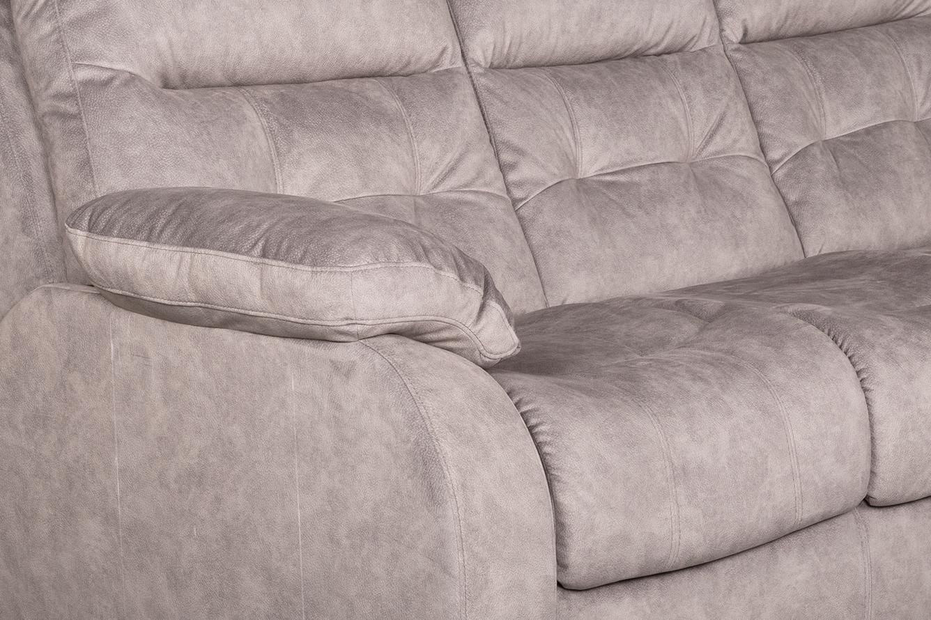 Диван Рей 3я