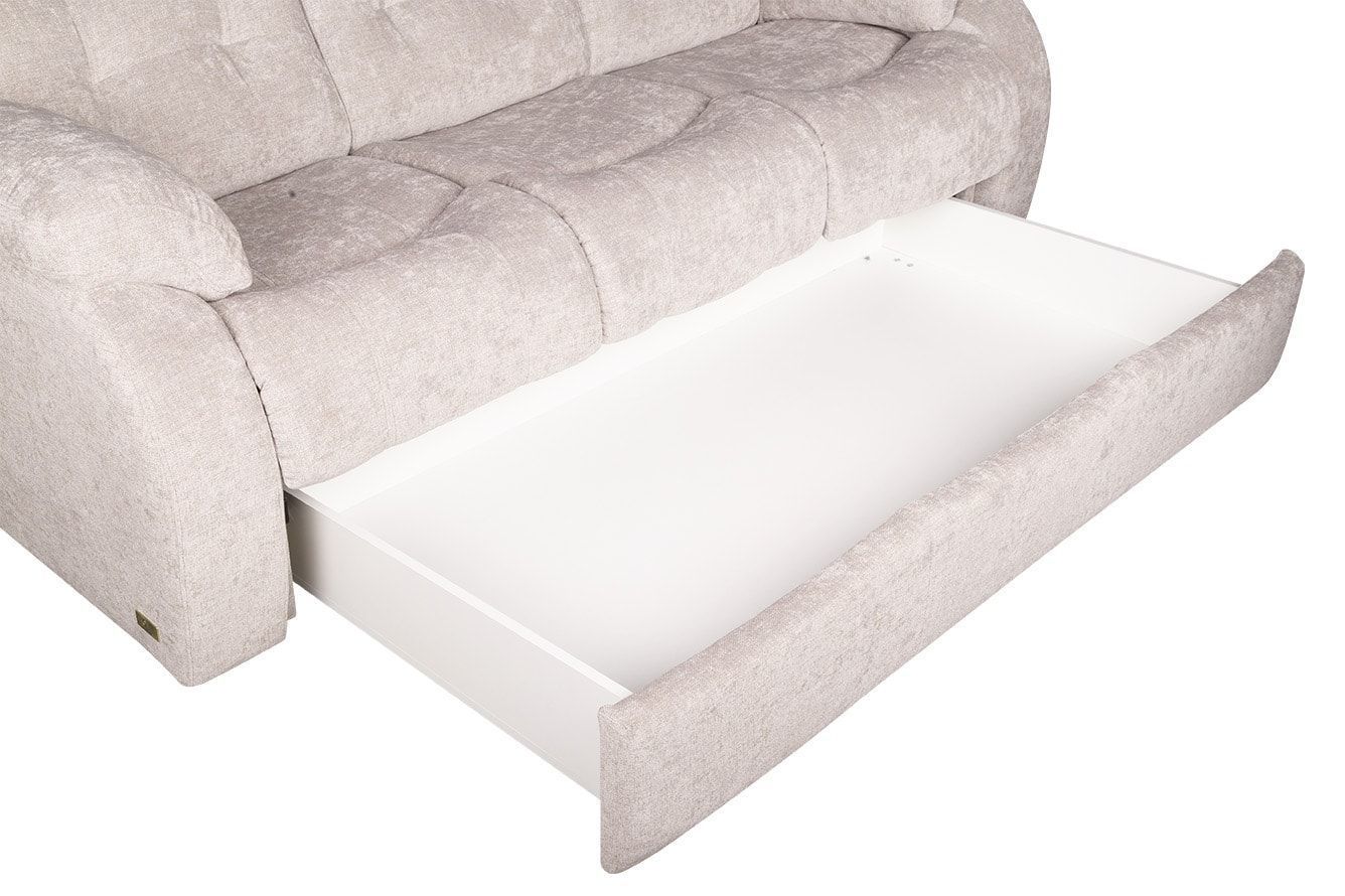 Диван Рей 3я